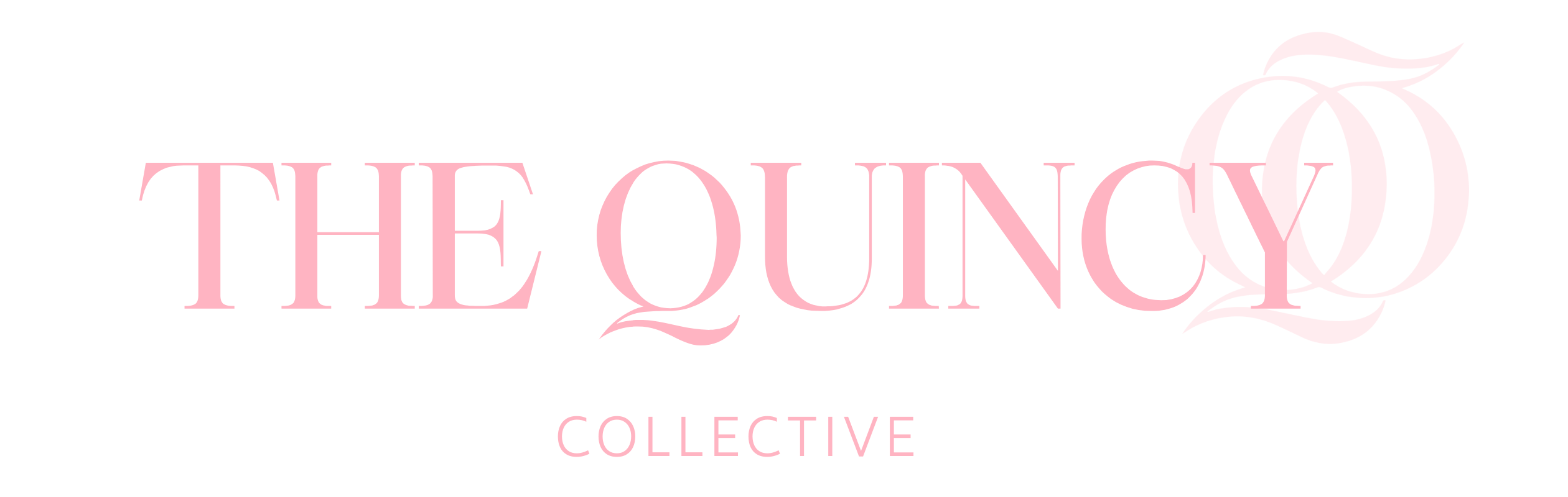 Quincy Collective
